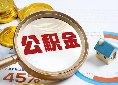 平顶山2025年政策调整对个人影响综合解析