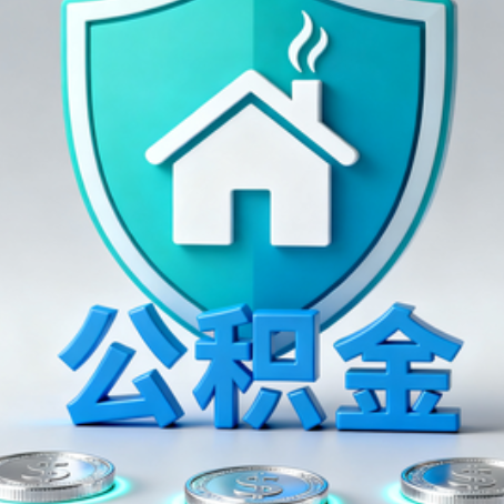 平顶山公积金代办行业观察：谁在提供专业服务？