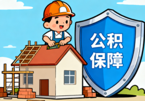 平顶山提振住房消费！北京支持公积金付首付，拟开展“带押过户”