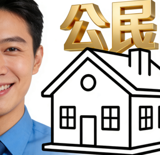 平顶山公积金可以随便提现吗？