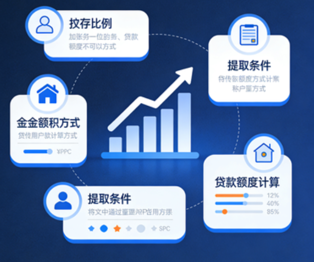 平顶山2024年住房公积金惠及面不断扩大