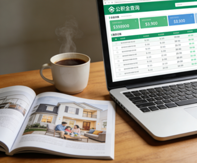 平顶山关于住房公积金管理若干具体问题的指导意见