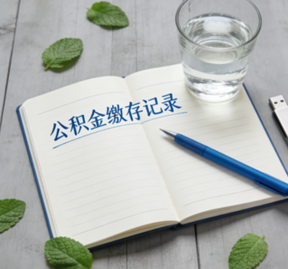 平顶山住房公积金的提取条件