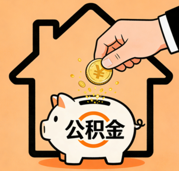平顶山进城务工人员（非持有北京市居住证的）与原单位解除劳动关系申请提取