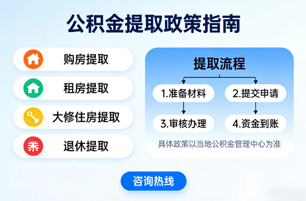 平顶山公积金代办新角色：从“跑腿”到“家庭资产配置助手”