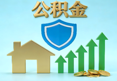 平顶山当前住房公积金提取条件分类指南与政策趋势