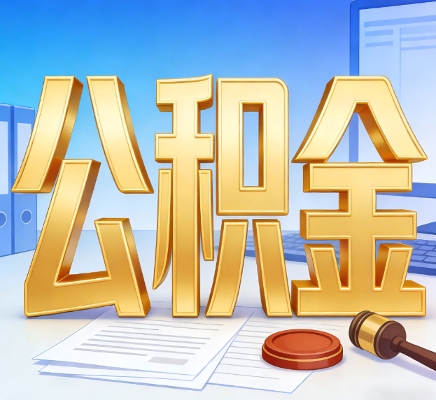 平顶山公积金提取服务新解：三方公司的专业赋能价值