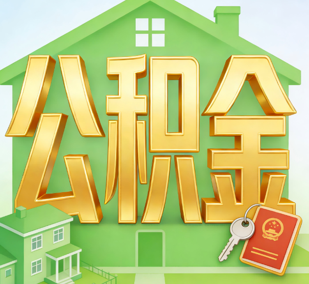 平顶山公积金提取四大核心板块：体系化解读与应用指南
