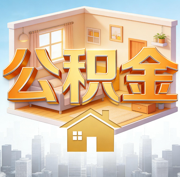 平顶山公积金代办：为您创造价值的专业桥梁