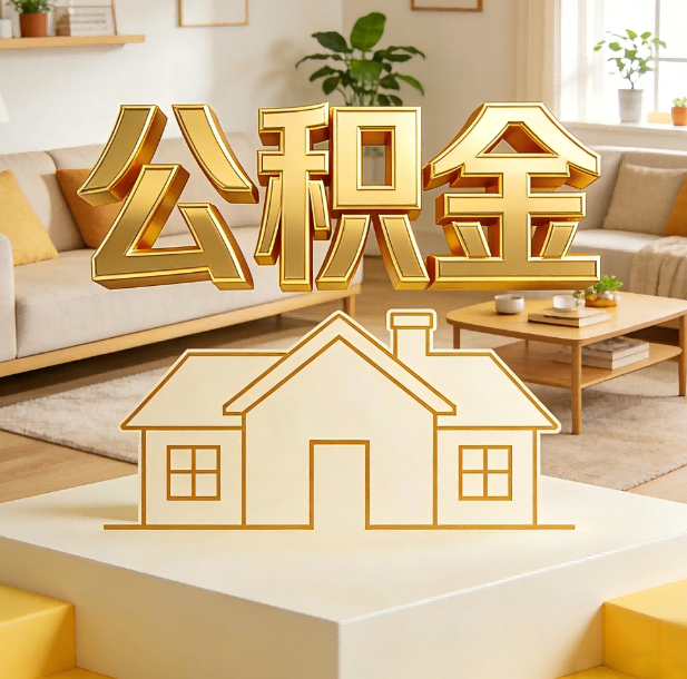 平顶山公积金代办的隐藏价值：帮你规避家庭财务纠纷，守护“安居钱”