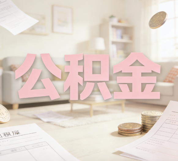 平顶山公积金代办带来的五大便利，让福利真正触手可及