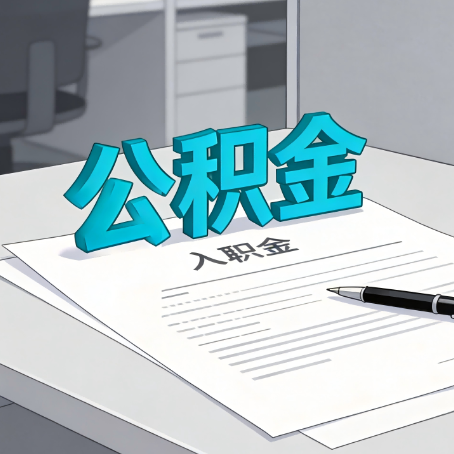 平顶山为什么越来越多人选择专业服务？