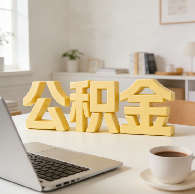 平顶山公积金代办行业观察：当“一件事一次办”遇上“专业补位”