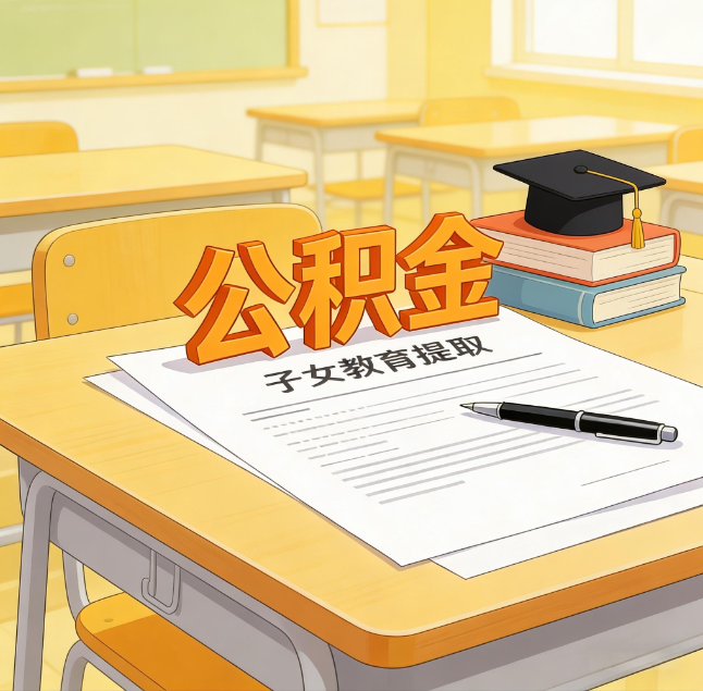平顶山不同人群如何选择适合自己的公积金代办服务？