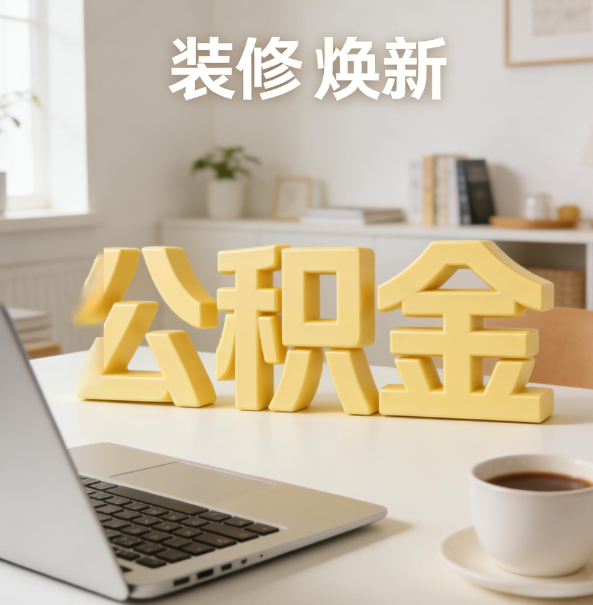 平顶山住房公积金代办需要哪些证件？