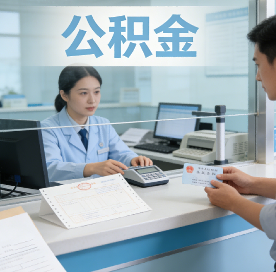 平顶山公积金代办的“隐藏价值”：从“跑腿”到“顾问”，这4类人正在悄悄受益 2026年4月20日 实用科普  说到公积金代办，很多人第一反应是“花钱找人跑腿”。但在2026年的今天，合规代办的角色早已不是简单的“跑腿”——他们更像是公积金领域的“私人顾问”，帮助特定人群解决政策看不懂、流程不会走、红利抓不住等实际问题。  今天我们就从4类真实人群的视角，看看合规代办到底能带来哪些“隐藏价值”。  一、灵