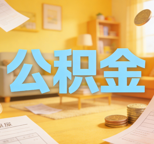 平顶山公积金代办悄然兴起，“让数据多跑路，让群众少跑腿”有了新解法