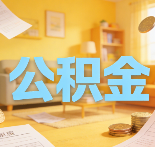 平顶山买房如何提取公积金？