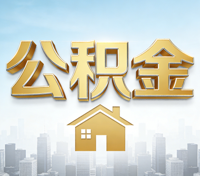 平顶山公积金代办应用场景：什么时候需要找专业服务？