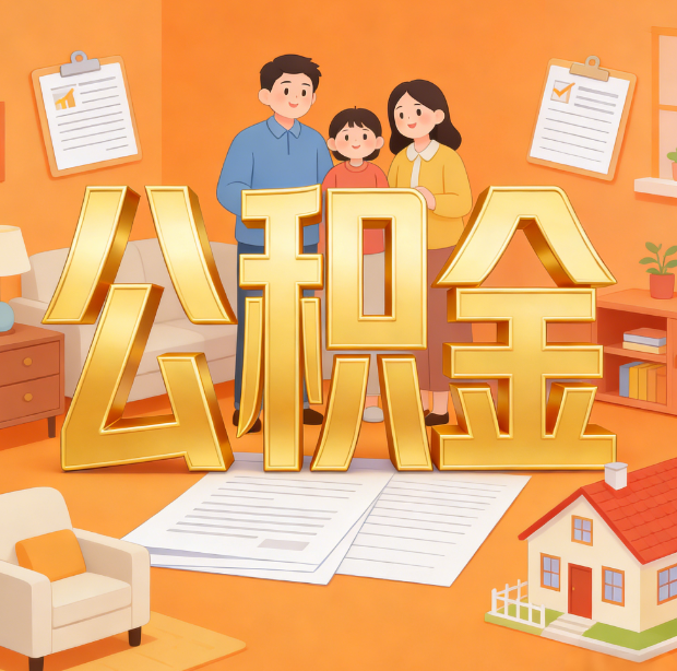 平顶山公积金代办服务悄然兴起