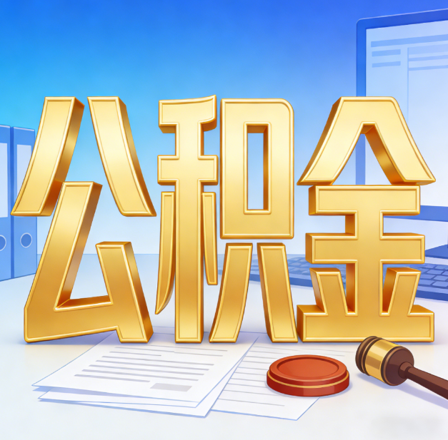 平顶山公积金代办行业观察：从“跑腿经济”到“专业服务”的蝶变之路