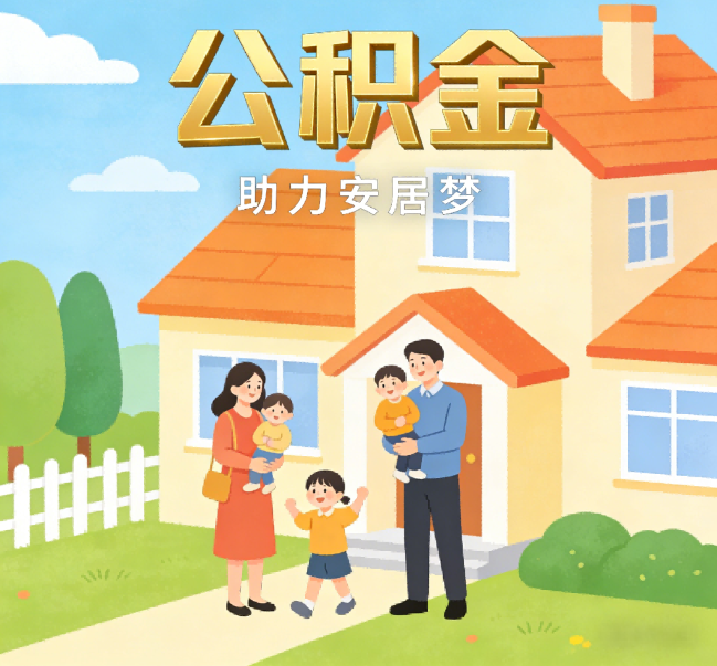 平顶山公积金代办行业观察：合规化浪潮下，专业服务迎来价值回归